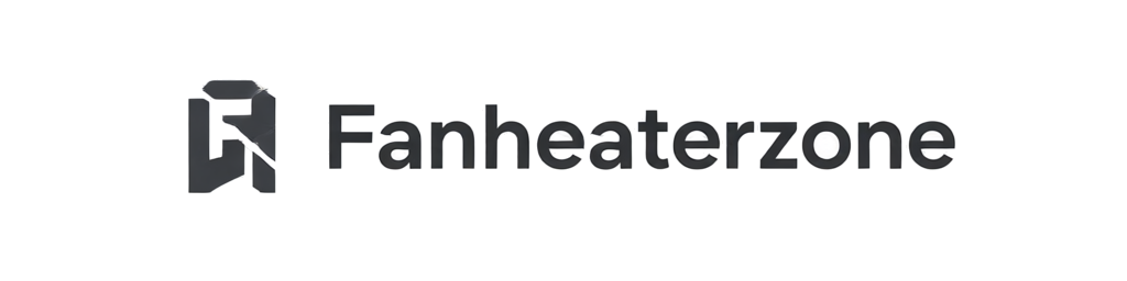 Fanheaterzone
